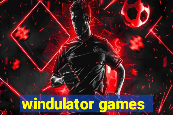 windulator games